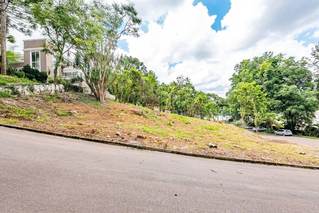 Terrenos Residenciais à venda em Campo Comprido, Curitiba/PR, foto 5