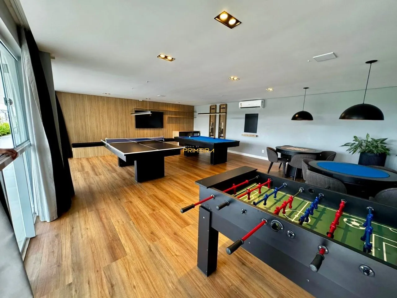 Apartamento 2 quartos à venda em Itacolomi, Balneário Piçarras/SC, foto 23