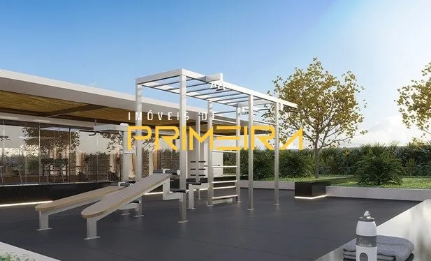 Apartamento 2 quartos à venda em Barra Velha, Barra Velha/SC, foto 13