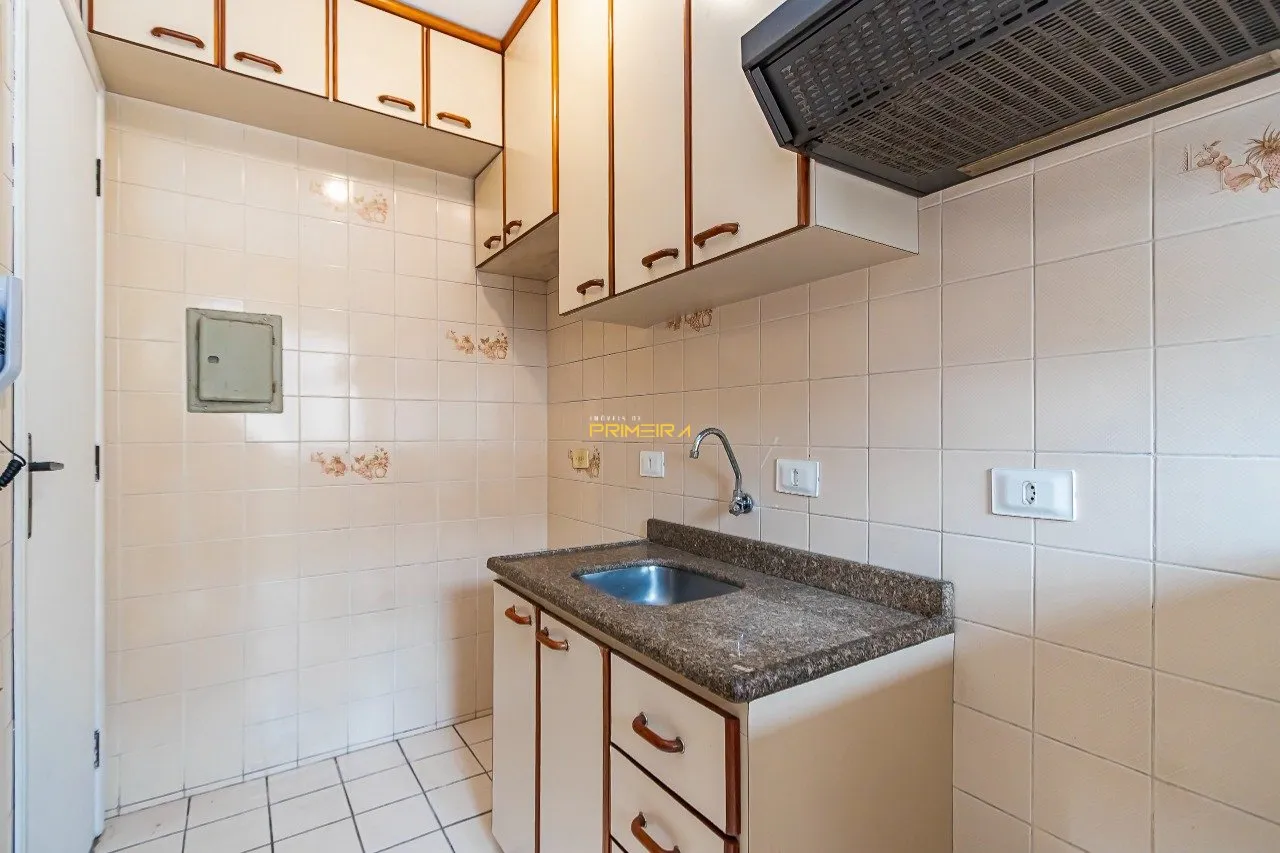 Apartamento 3 quartos à venda em Bigorrilho, Curitiba/PR, foto 7