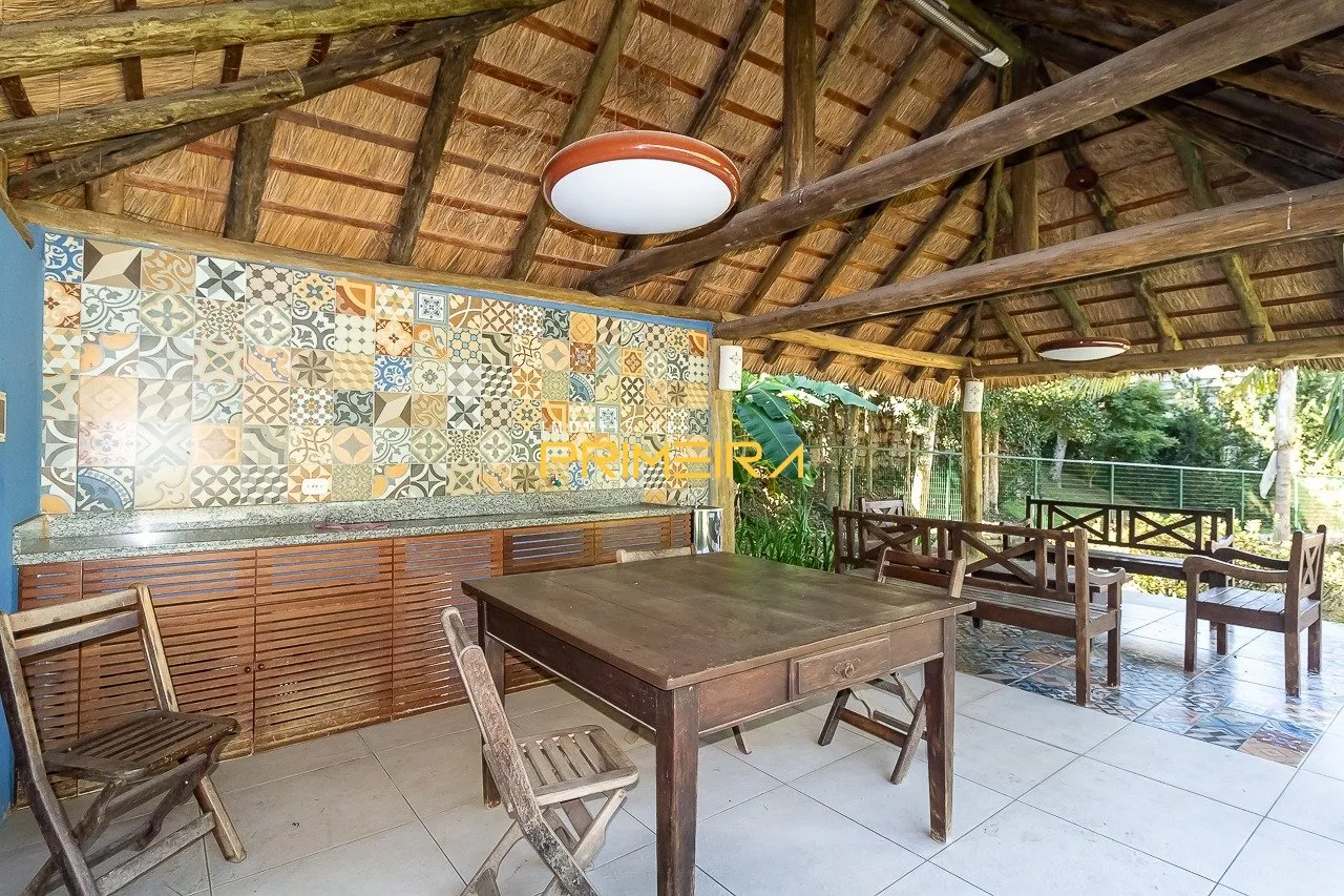 Terrenos Residenciais à venda em São João, Curitiba/PR, foto 42