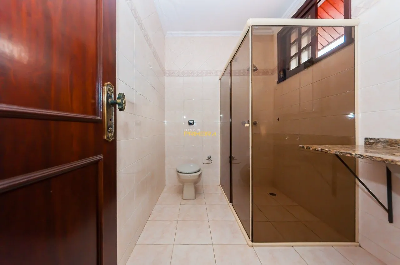 Sobrado 6 quartos à venda em Pilarzinho, Curitiba/PR, foto 15
