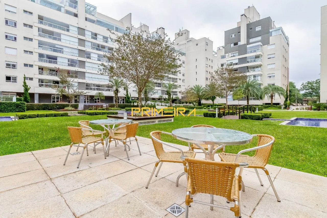 Apartamento 4 quartos à venda em Água Verde, Curitiba/PR, foto 34