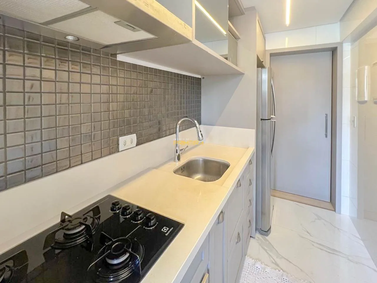 Apartamento 2 quartos à venda em Mossunguê, Curitiba/PR, foto 5