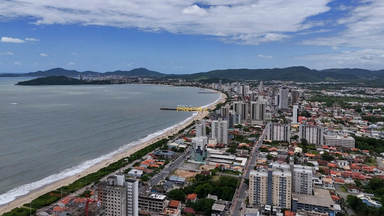 Apartamento 3 quartos à venda em Balneário Piçarras, Balneário Piçarras/SC, foto 29