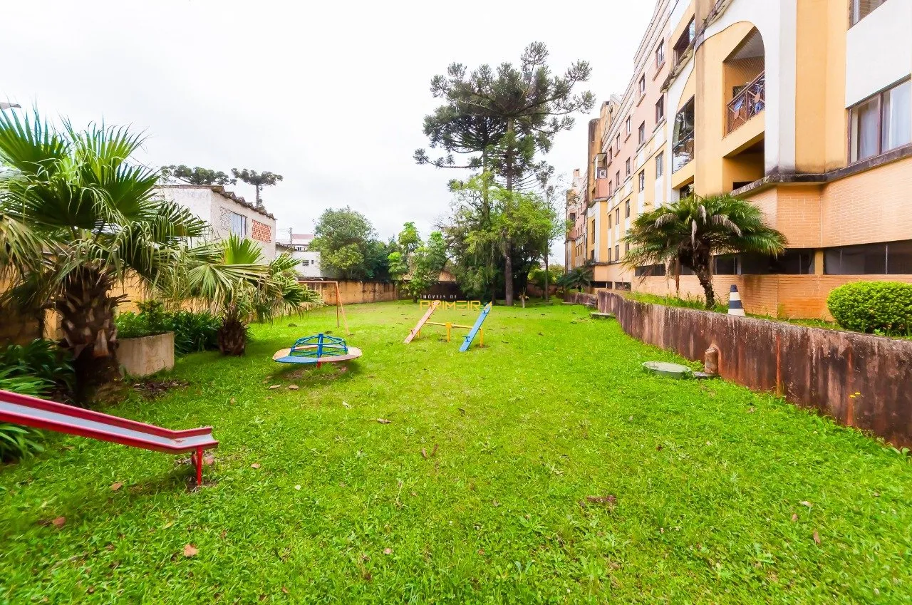 Duplex 3 quartos à venda em Tingui, Curitiba/PR, foto 34
