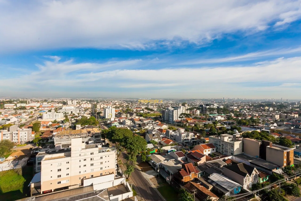 Apartamento 2 quartos à venda em Novo Mundo, Curitiba/PR, foto 18