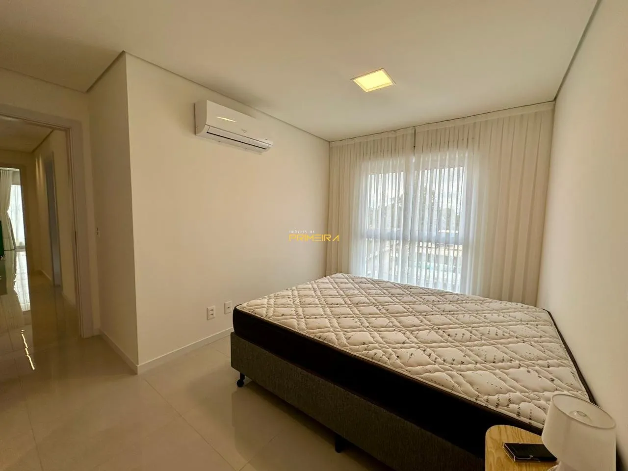 Apartamento 3 quartos à venda em Centro, Balneário Camboriú/SC, foto 11