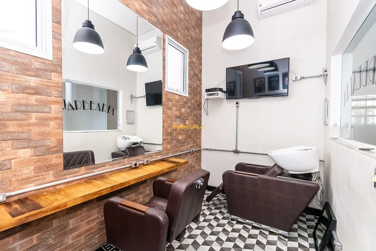 Apartamento 4 quartos à venda em Ecoville, Curitiba/PR, foto 40
