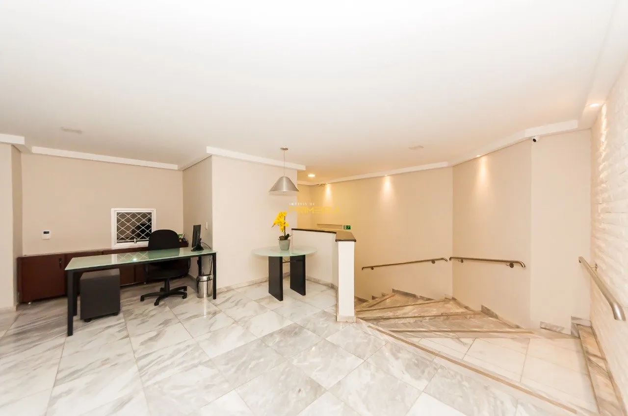 Apartamento 3 quartos à venda em Juvevê, Curitiba/PR, foto 26