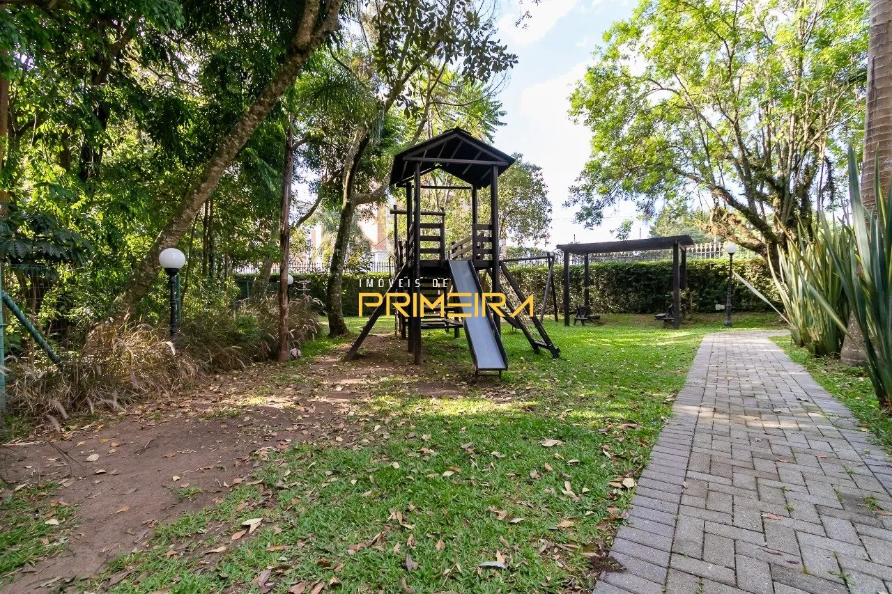 Apartamento 3 quartos à venda em Mossunguê, Curitiba/PR, foto 46