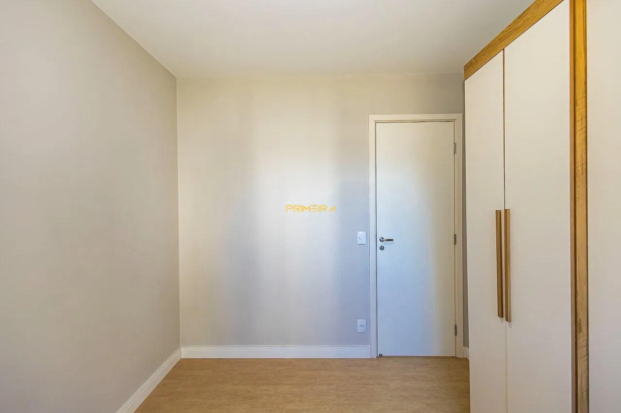Apartamento 3 quartos à venda em Ecoville, Curitiba/PR, foto 11