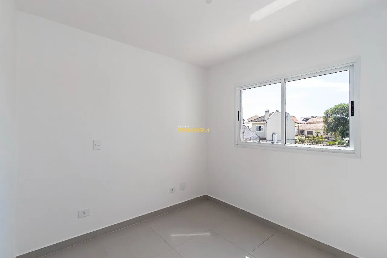 Casa em Condomínio 3 quartos à venda em Santa Cândida, Curitiba/PR, foto 17