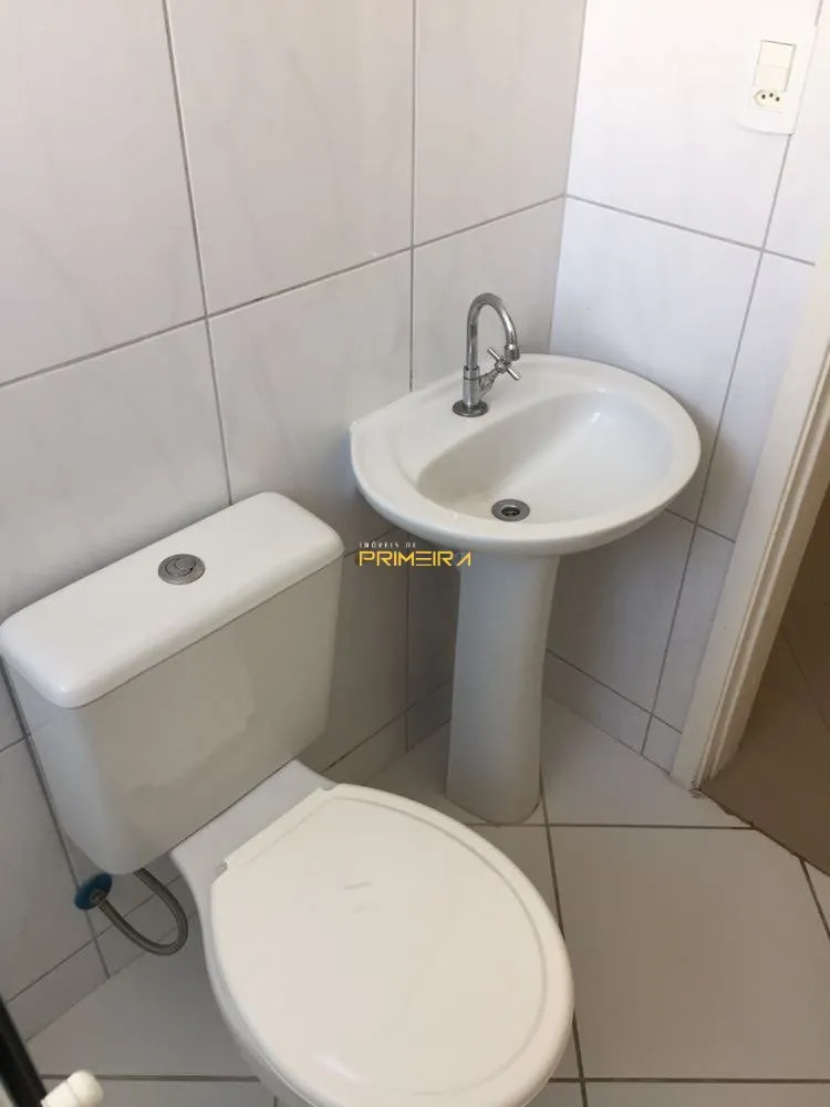 Apartamento 1 quarto à venda em Portão, Curitiba/PR, foto 7