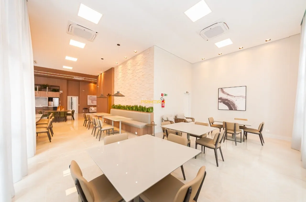 Apartamento 3 quartos à venda em Bigorrilho, Curitiba/PR, foto 40