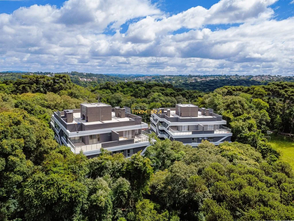 Cobertura 3 quartos à venda em Santo Inácio, Curitiba/PR, foto 39