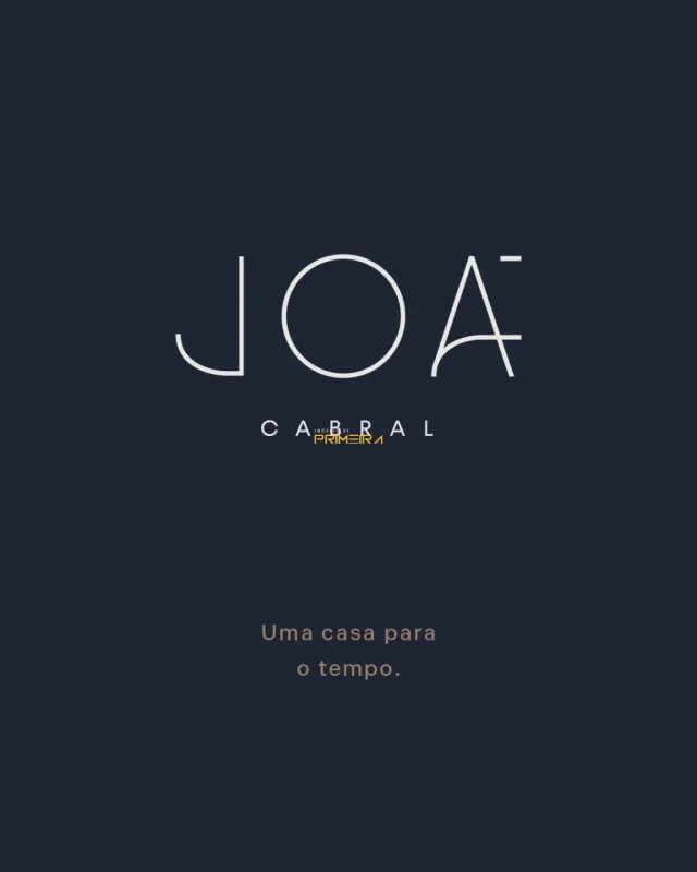 Joá em Curitiba, foto 2