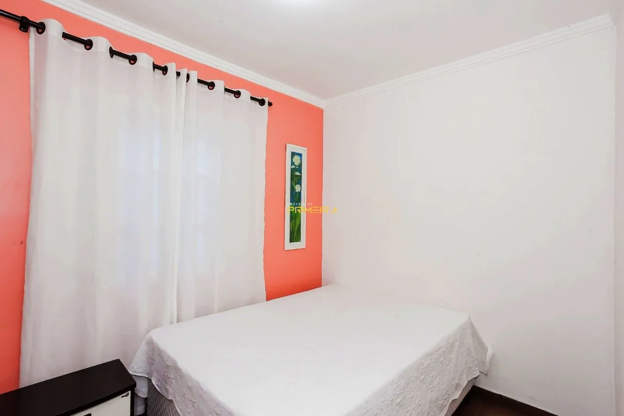 Sobrado 6 quartos à venda em Bairro Alto, Curitiba/PR, foto 15