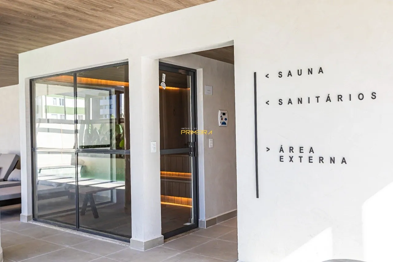 Apartamento 2 quartos à venda em Água Verde, Curitiba/PR, foto 22
