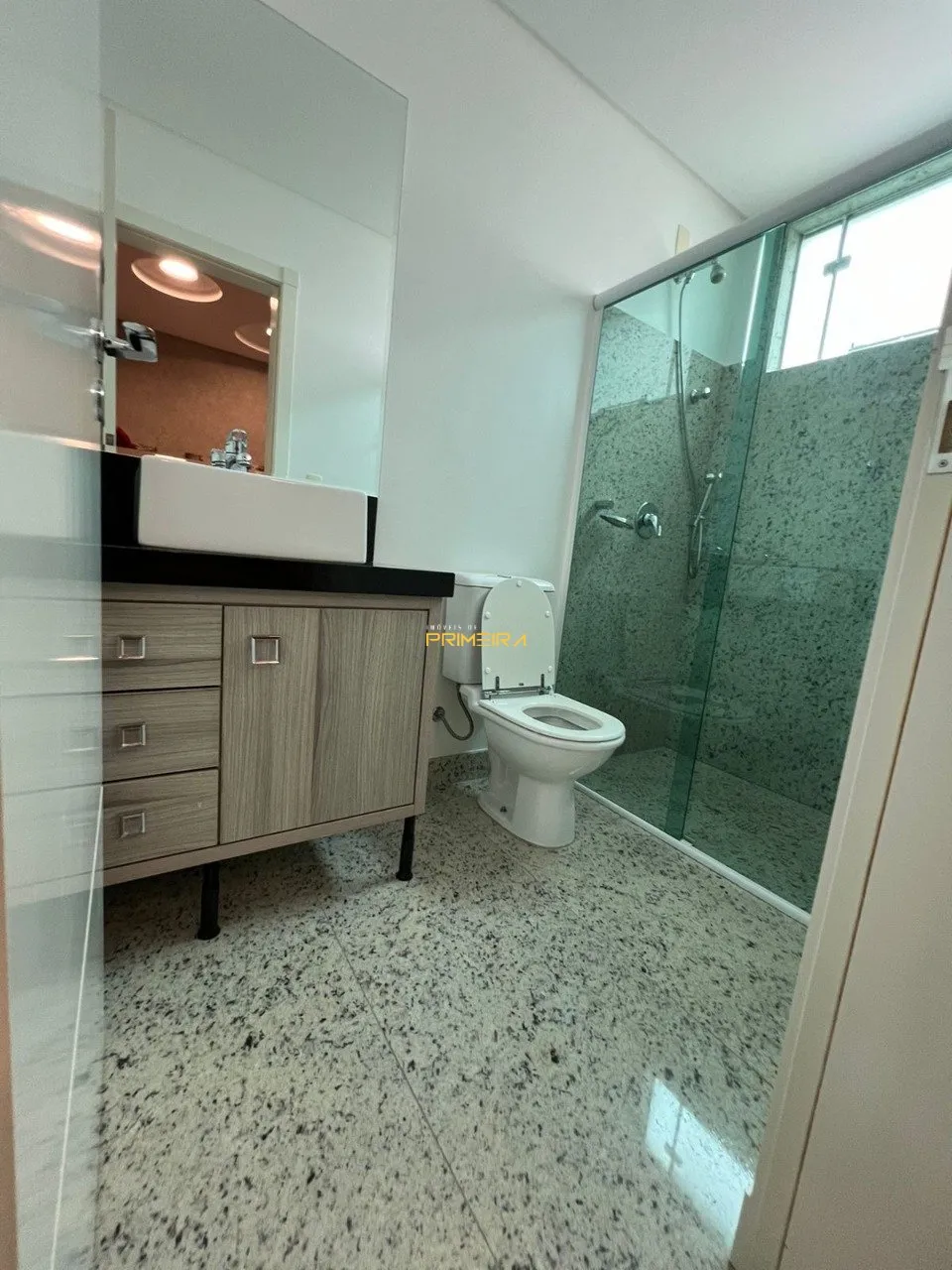 Apartamento 4 quartos à venda em Meia Praia, Itapema/SC, foto 9