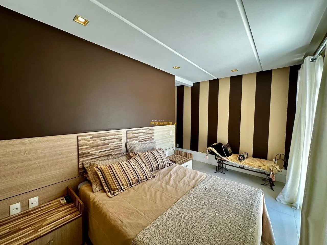 Casa em Condomínio 6 quartos à venda em Balneário Santa Clara, Itajaí/SC, foto 16