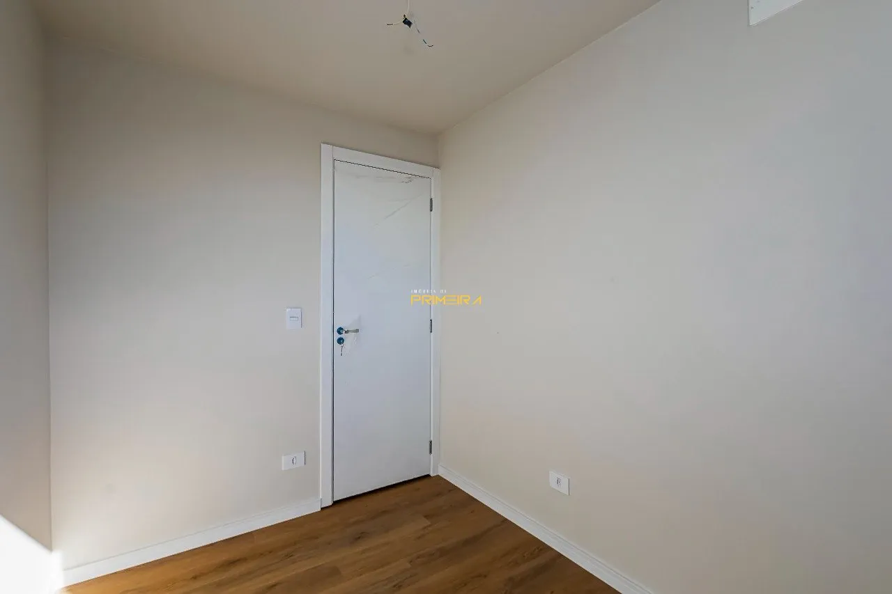Apartamento 3 quartos à venda em Portão, Curitiba/PR, foto 15