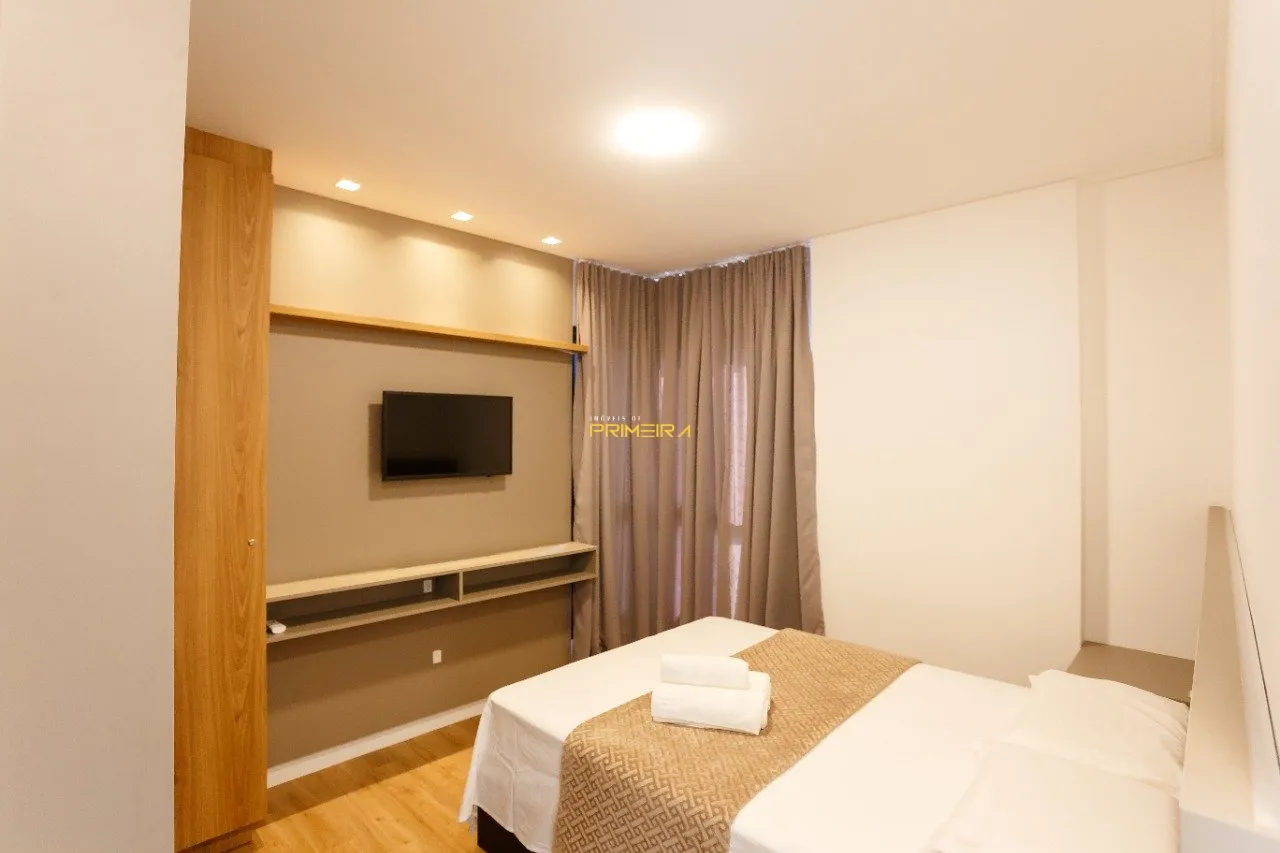 Apartamento 2 quartos à venda em Meia Praia, Itapema/SC, foto 14