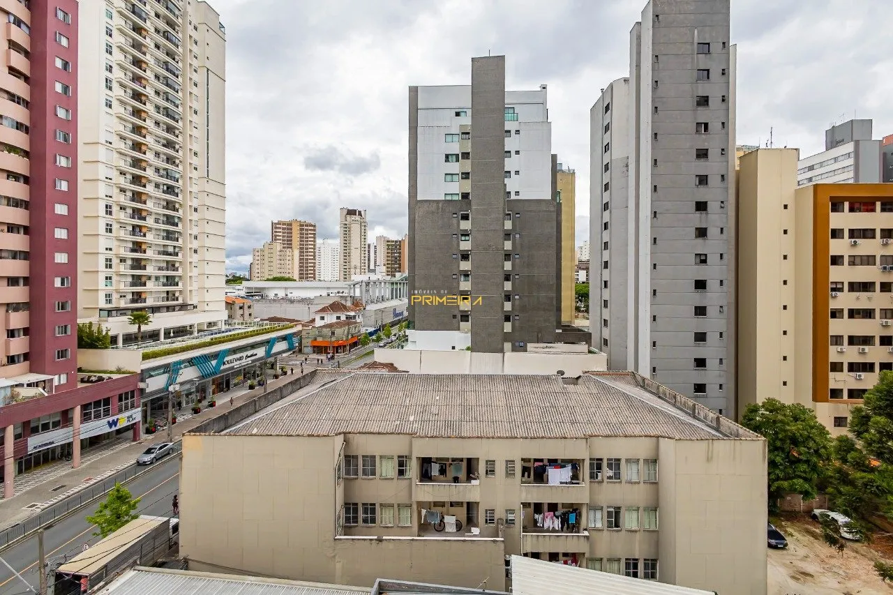 Apartamento 3 quartos à venda em Água Verde, Curitiba/PR, foto 28