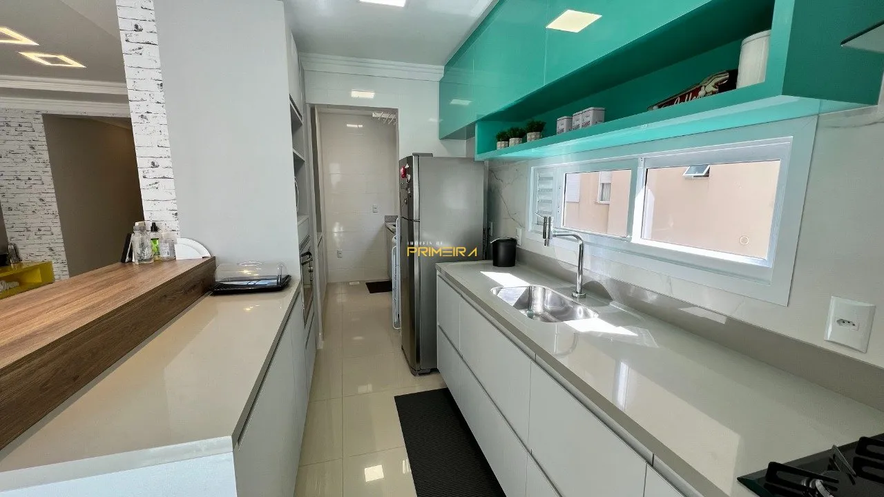 Apartamento 3 quartos à venda em Meia Praia, Itapema/SC, foto 15