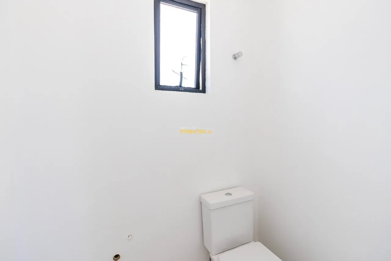 Casa 3 quartos à venda em Campo Comprido, Curitiba/PR, foto 24