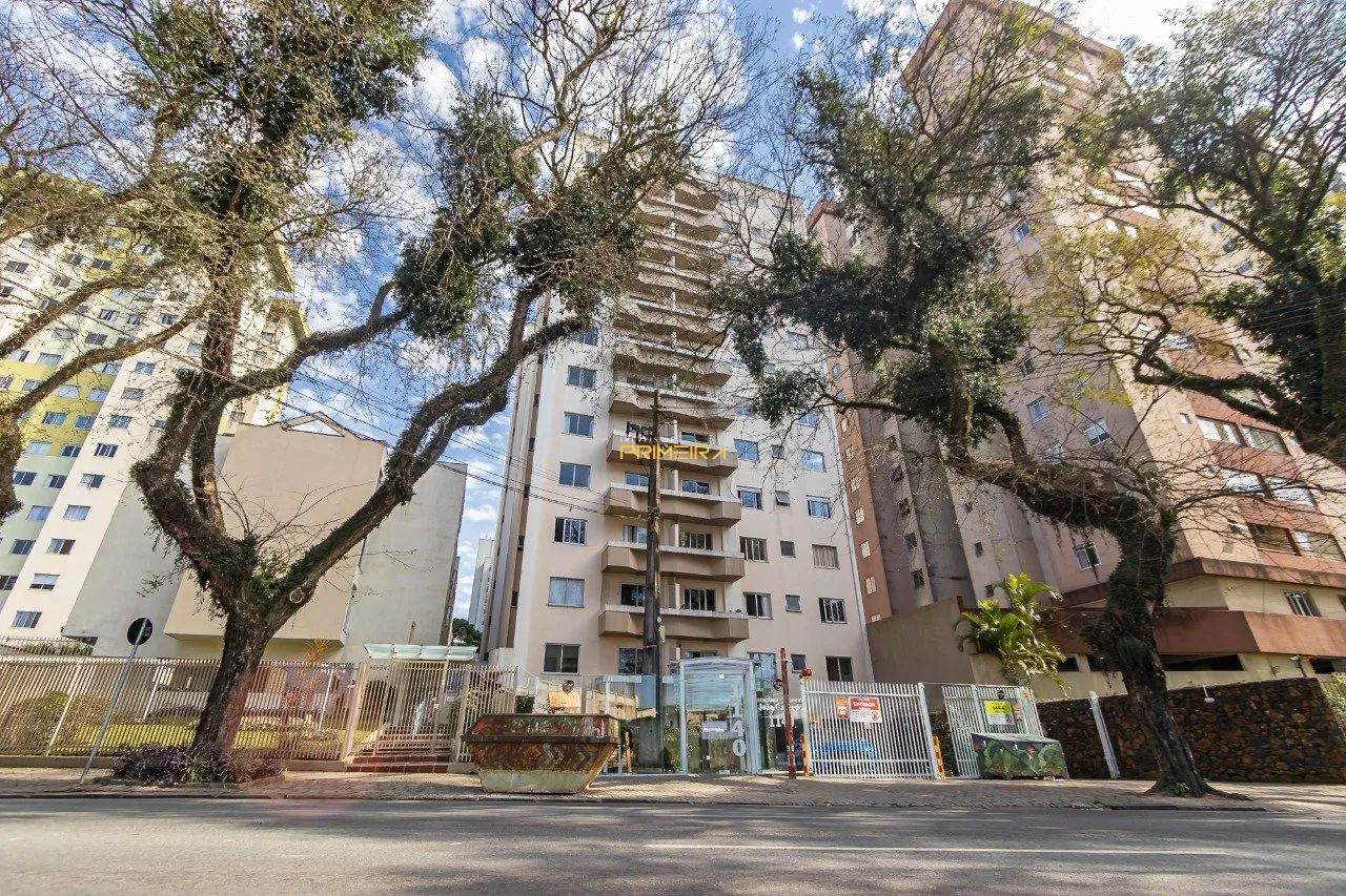 Apartamento 3 quartos à venda em Água Verde, Curitiba/PR, foto 33