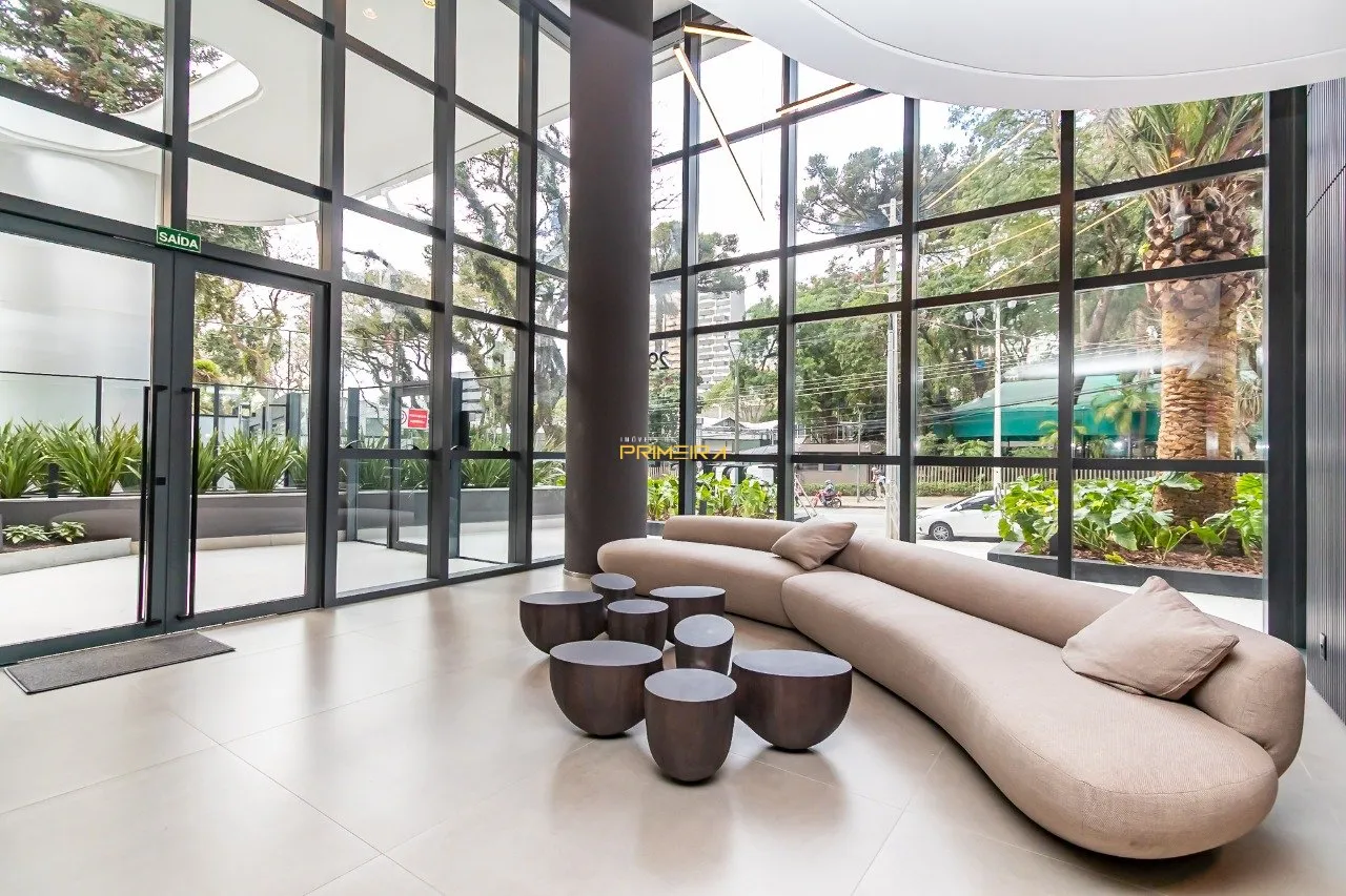 Apartamento 3 quartos à venda em Água Verde, Curitiba/PR, foto 32