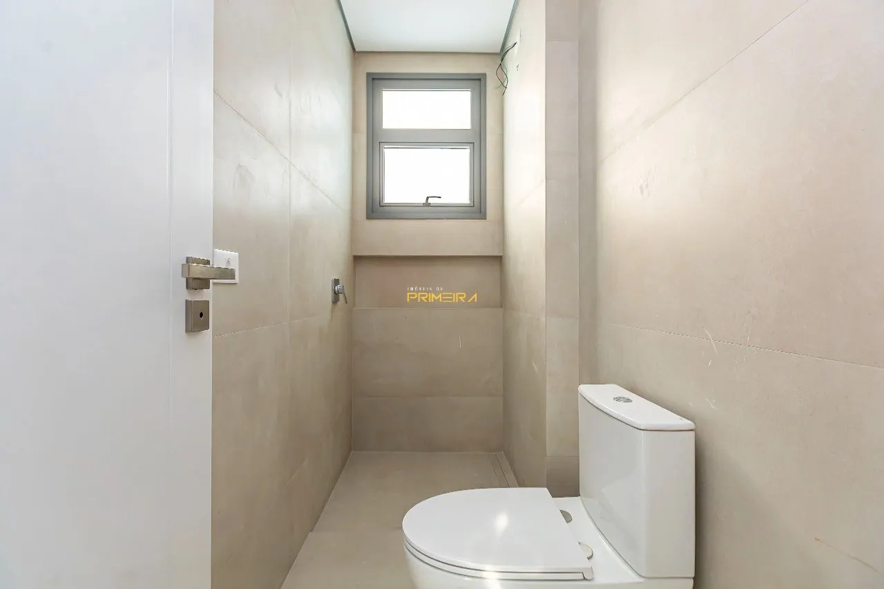 Apartamento 3 quartos à venda em Cabral, Curitiba/PR, foto 28
