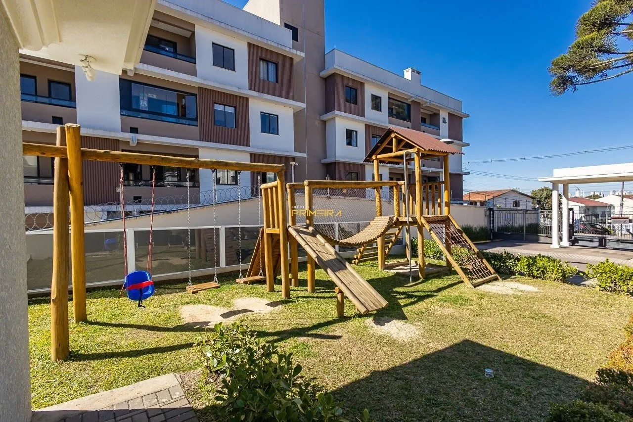 Terrenos Residenciais à venda em Campo Comprido, Curitiba/PR, foto 11