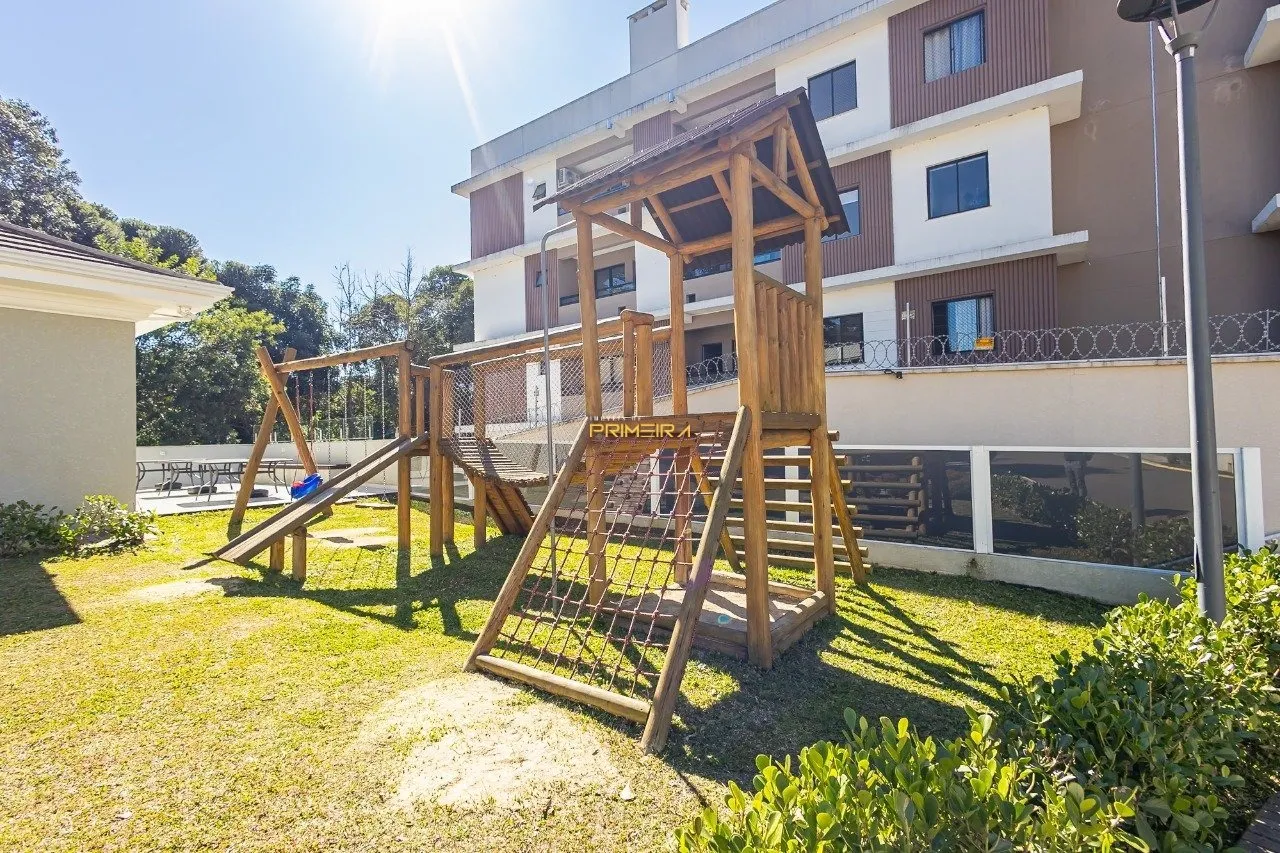 Terrenos Residenciais à venda em Campo Comprido, Curitiba/PR, foto 10