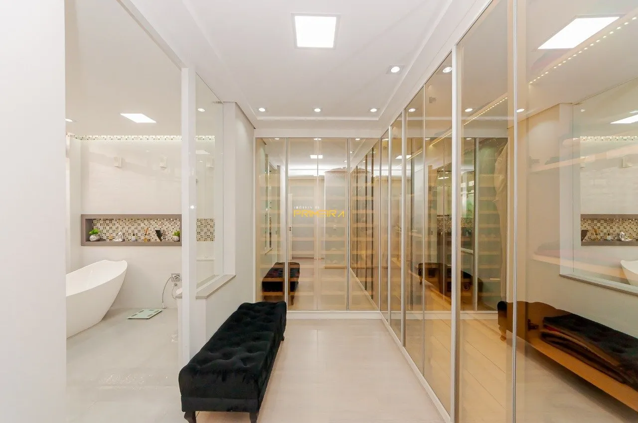 Casa em Condomínio 4 quartos à venda em Neoville, Curitiba/PR, foto 22