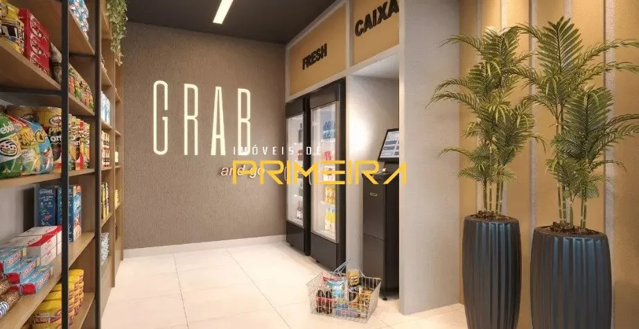 Apartamento 3 quartos à venda em Itacolomi, Balneário Piçarras/SC, foto 9