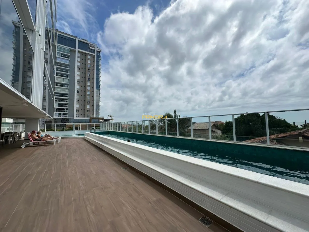 Apartamento 3 quartos à venda em Centro, Balneário Camboriú/SC, foto 26