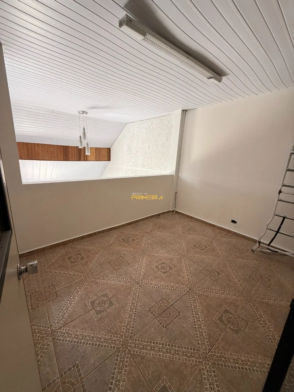 Casa 5 quartos à venda em Santo Inácio, Curitiba/PR, foto 13