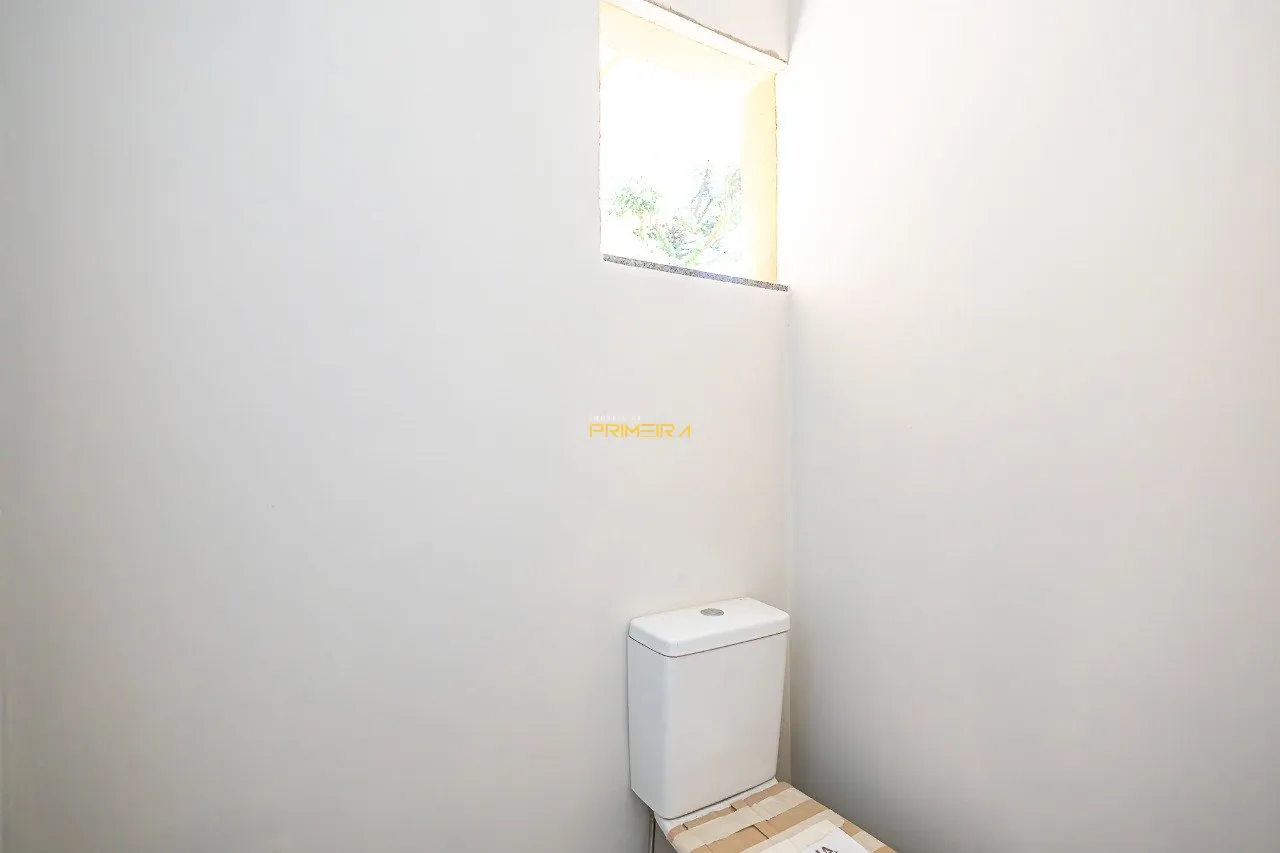 Casa em Condomínio 3 quartos à venda em Campo Comprido, Curitiba/PR, foto 8