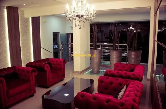 Apartamento 3 quartos à venda em Centro, Balneário Camboriú/SC, foto 27
