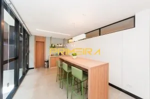 Apartamento 3 quartos à venda em Bigorrilho, Curitiba/PR, foto 17