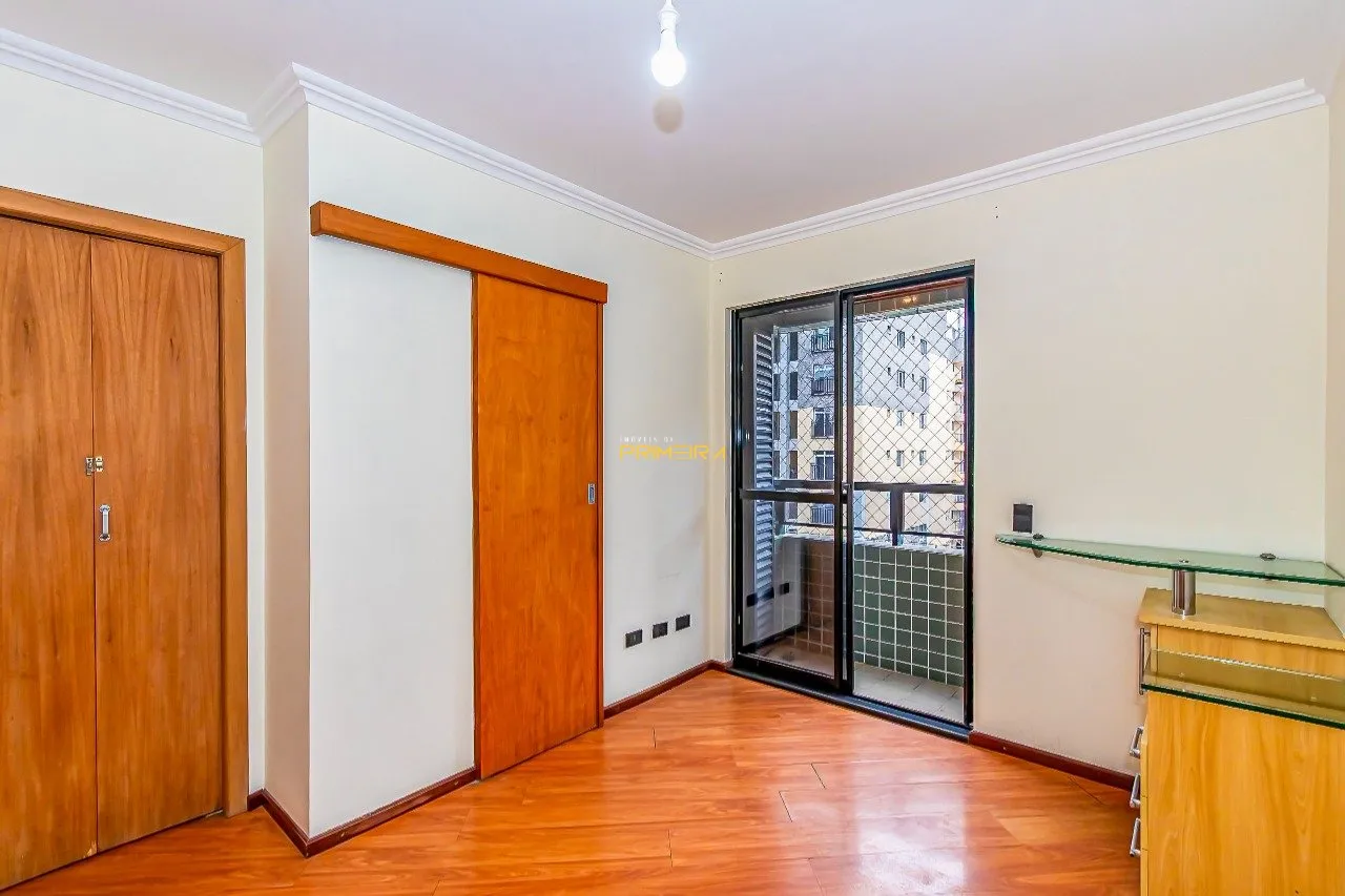 Apartamento 3 quartos à venda em Portão, Curitiba/PR, foto 21