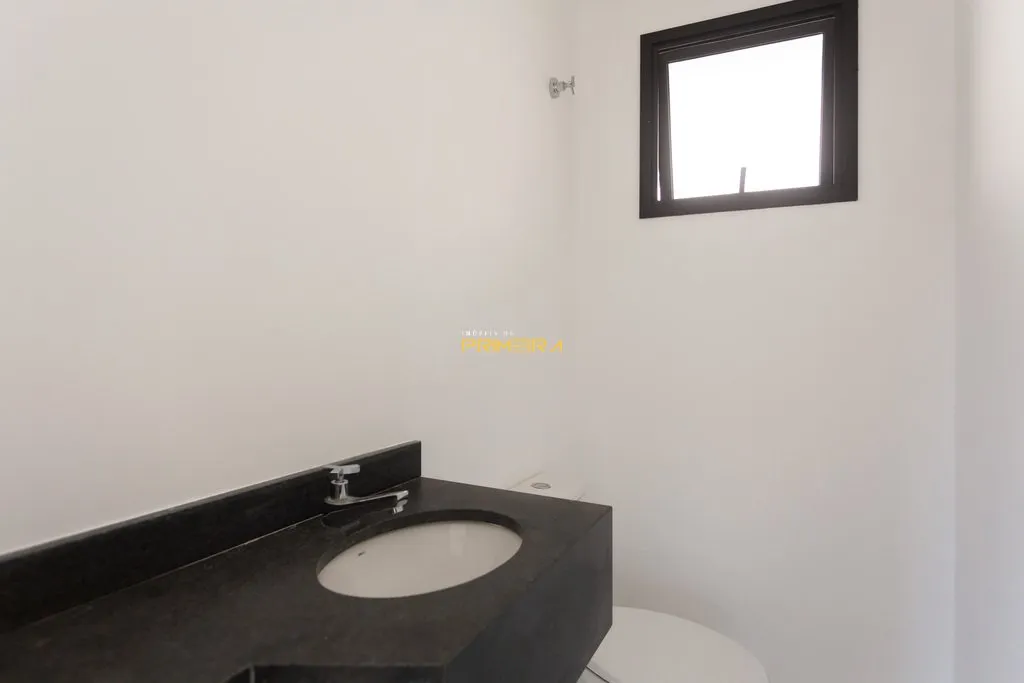 Casa em Condomínio 3 quartos à venda em Atuba, Curitiba/PR, foto 48
