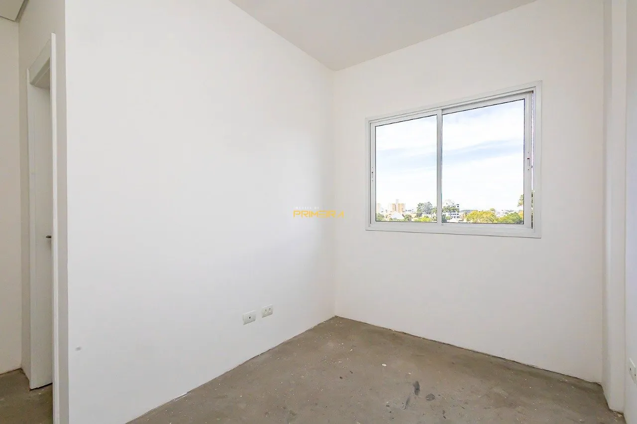 Apartamento 2 quartos à venda em Capão Raso, Curitiba/PR, foto 20