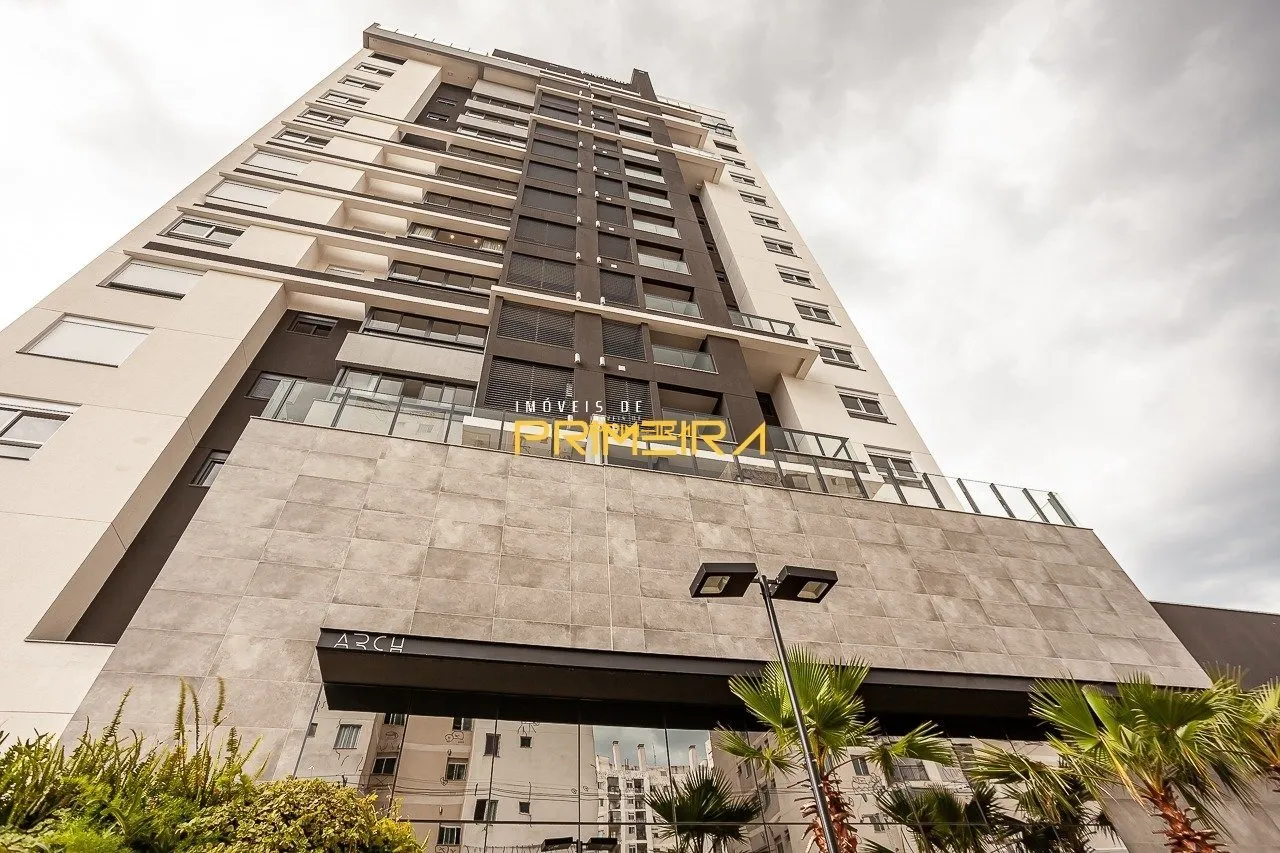 Apartamento 3 quartos à venda em Boa Vista, Curitiba/PR, foto 45