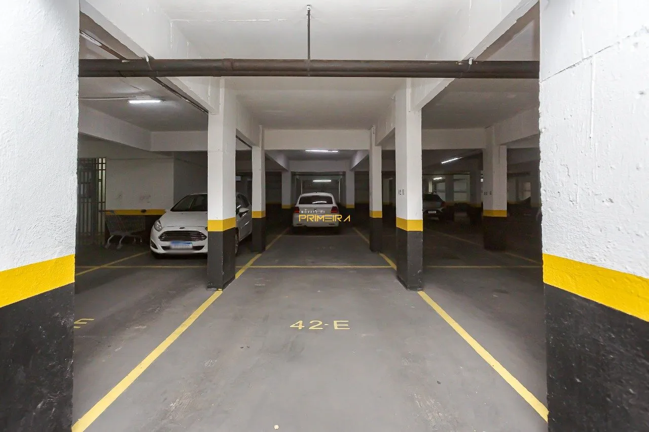 Apartamento 2 quartos à venda em Portão, Curitiba/PR, foto 20