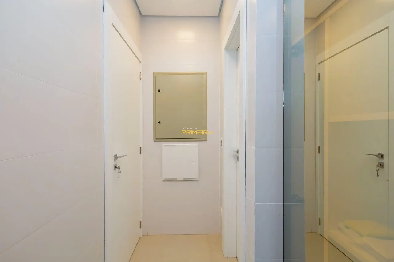 Cobertura 3 quartos à venda em Água Verde, Curitiba/PR, foto 32