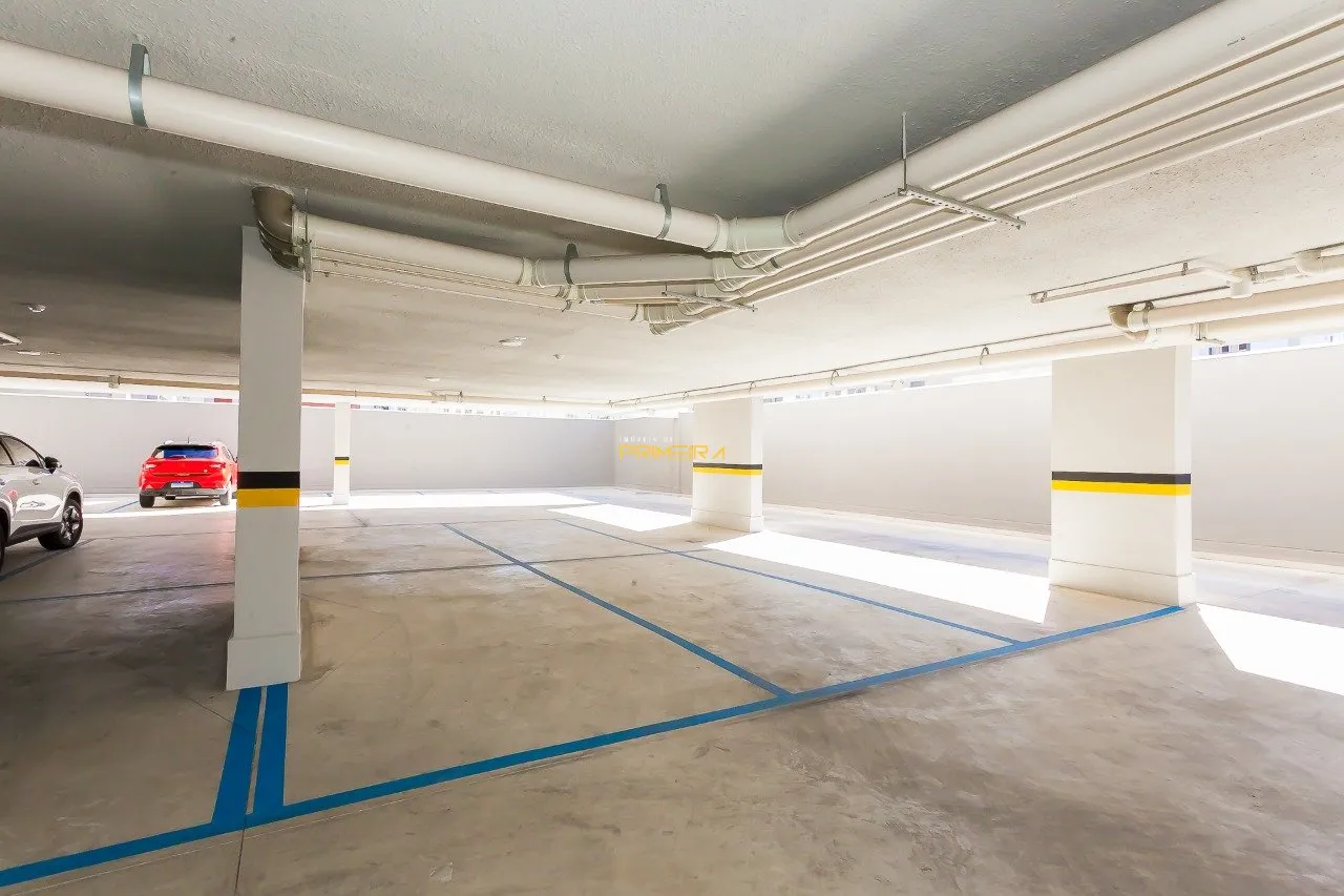 Apartamento 2 quartos à venda em Centro, Curitiba/PR, foto 39