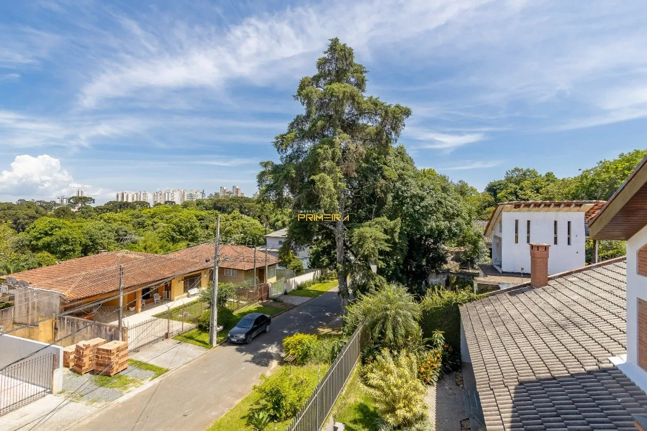 Casa 3 quartos à venda em Campo Comprido, Curitiba/PR, foto 30